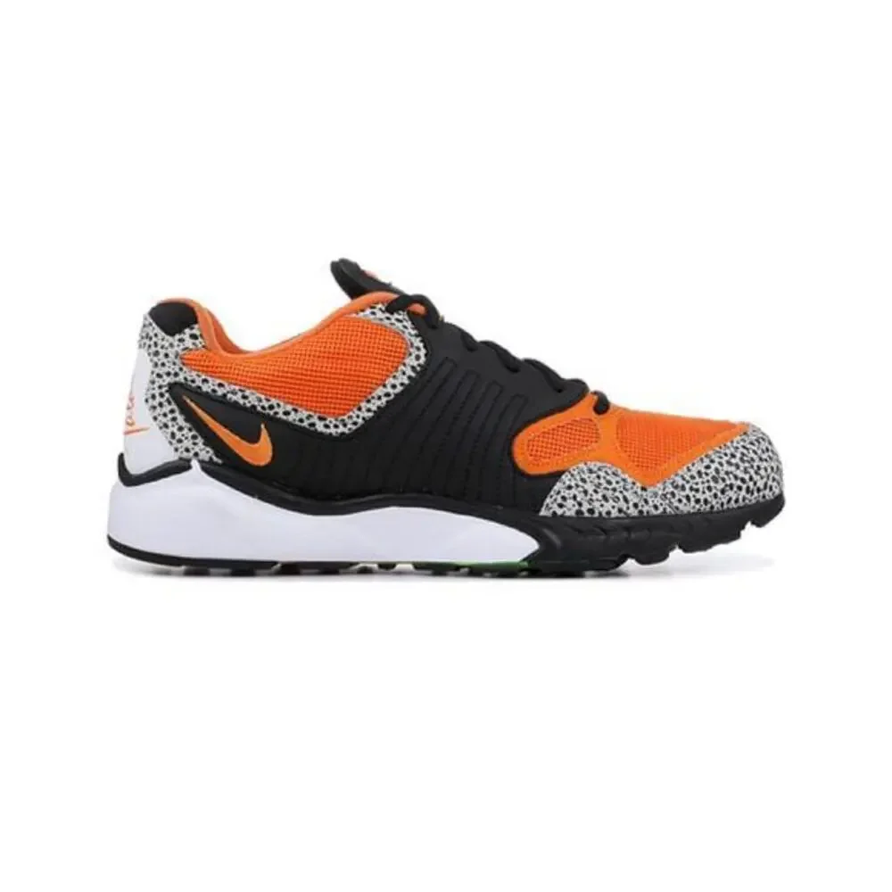 Nike Air Zoom Talaria Safari size 12